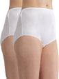 NYLON BRIEFS ORDER FORM J4202