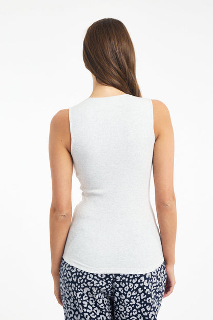COTTON RIB WITH LACE ORDER FORM SHORT S/L & CAMI TOPS B4021 & B4022