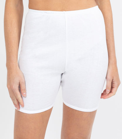 Bella Shorts