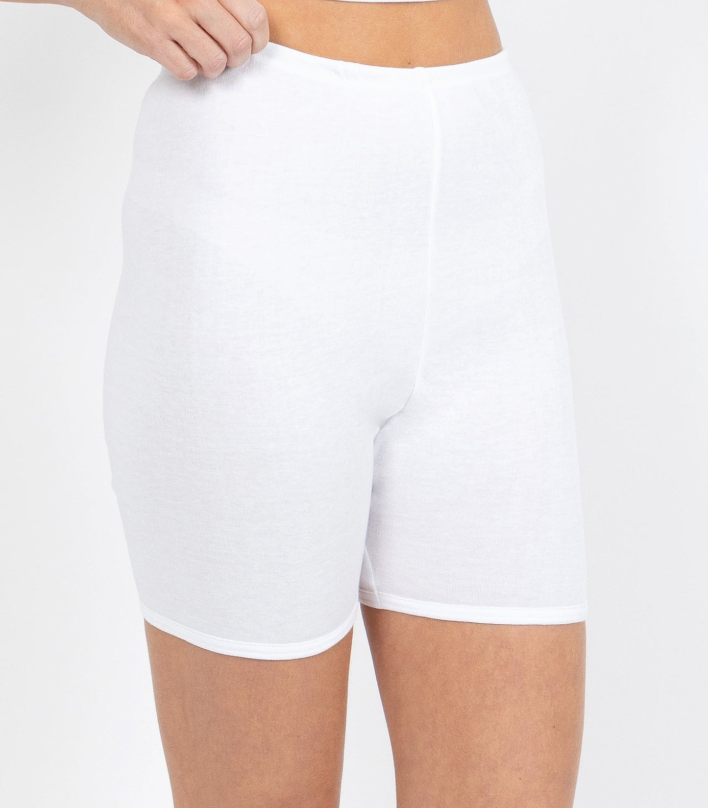 Bella Shorts