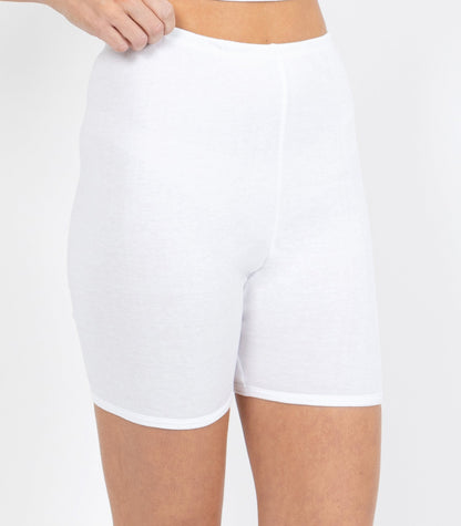 Bella Shorts