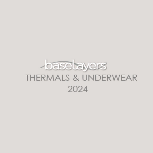 Baselayers LookBook 24