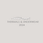 Baselayers LookBook 24