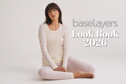 Baselayers Catalogue 26
