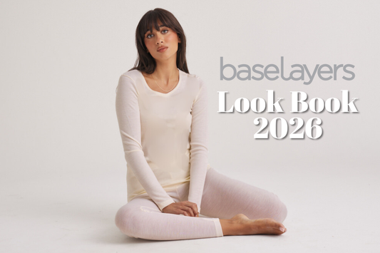 Baselayers Catalogue 26