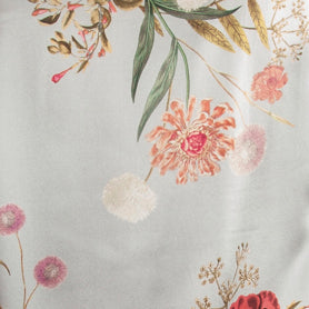 Silk Botany Prnt Collection * Special
