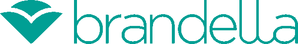 BRANDELLA 