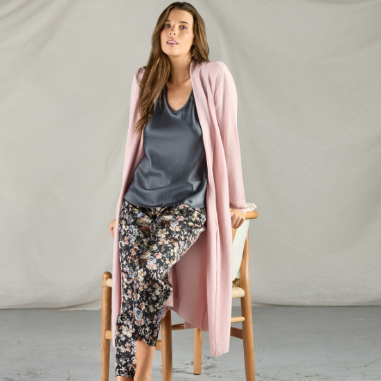 Lifestyle Pics Love & Lustre Winter 2024