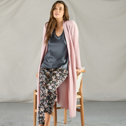 Lifestyle Pics Love & Lustre Winter 2024