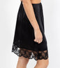 CLASSICS HALF SLIP ORDER FORM J0061