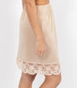 CLASSICS HALF SLIP ORDER FORM J0061