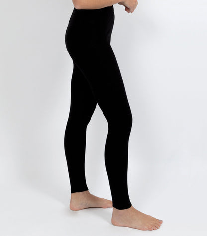 Modal Legging
