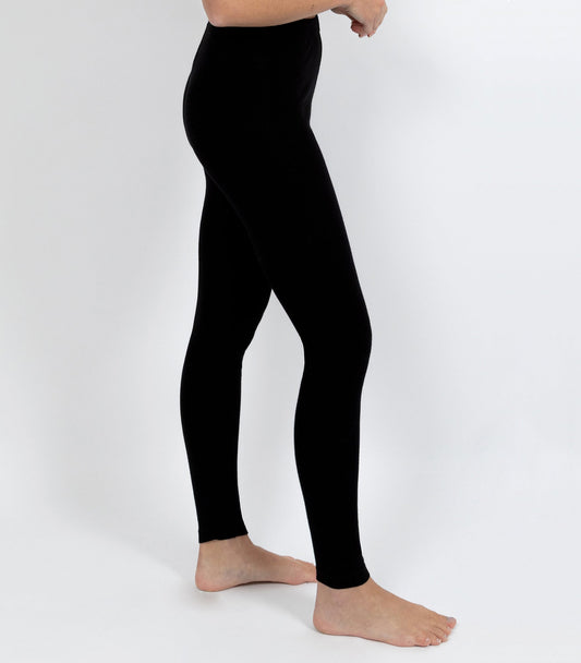 Modal Legging