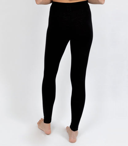 Modal Legging