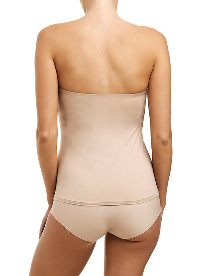 Classic Strapless Top Petal* Special