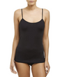 Classic Camisole - Black