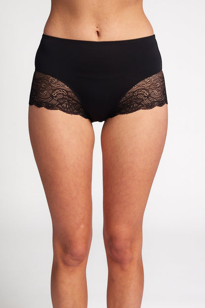 Rochelle Collection Slips