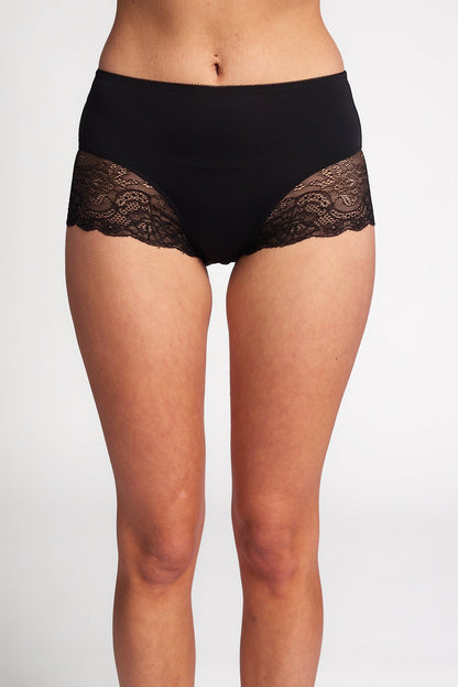Rochelle Collection Slips