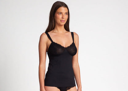 Rochelle Collection Cami's