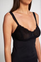 Rochelle Collection Cami's