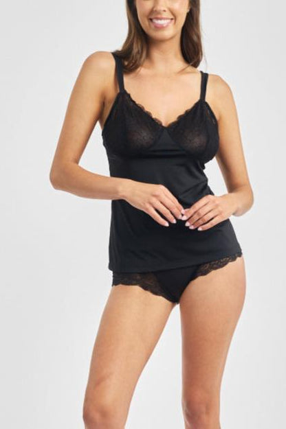 Rochelle Collection Cami's