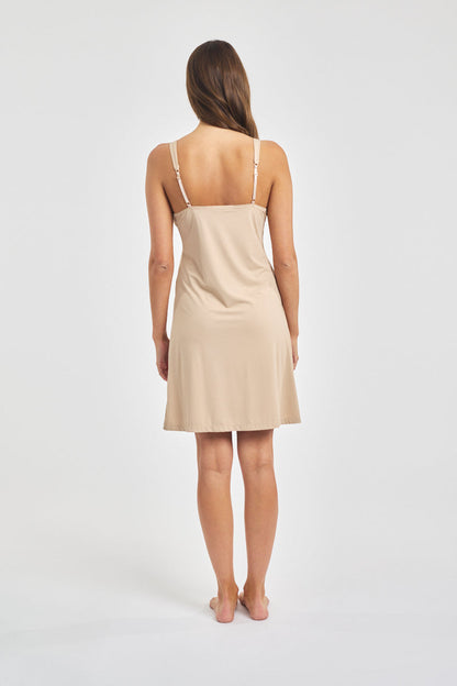 Rochelle Collection Slips