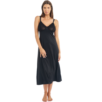 Rochelle Collection Slips