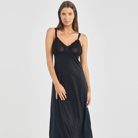 Rochelle Collection Slips