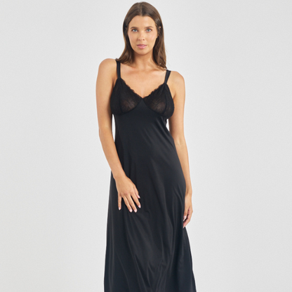 Rochelle Collection Slips