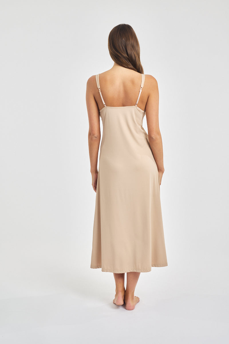 Rochelle Collection Slips
