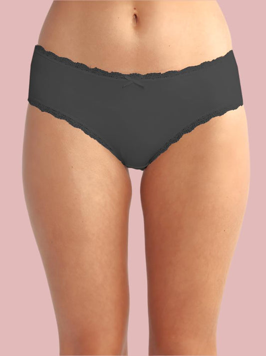 NU SOFTIES ORDER FORM