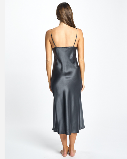 Long Chemise 3/4 Monument* Special