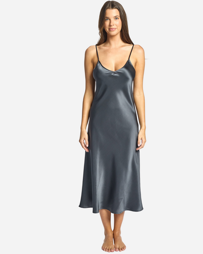 Long Chemise 3/4 Monument* Special