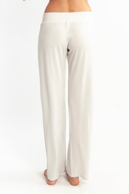 La Femme PJ Set Foggy Dew* Special