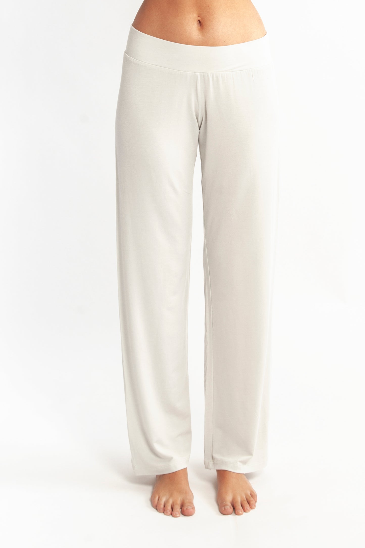 La Femme PJ Set Foggy Dew* Special