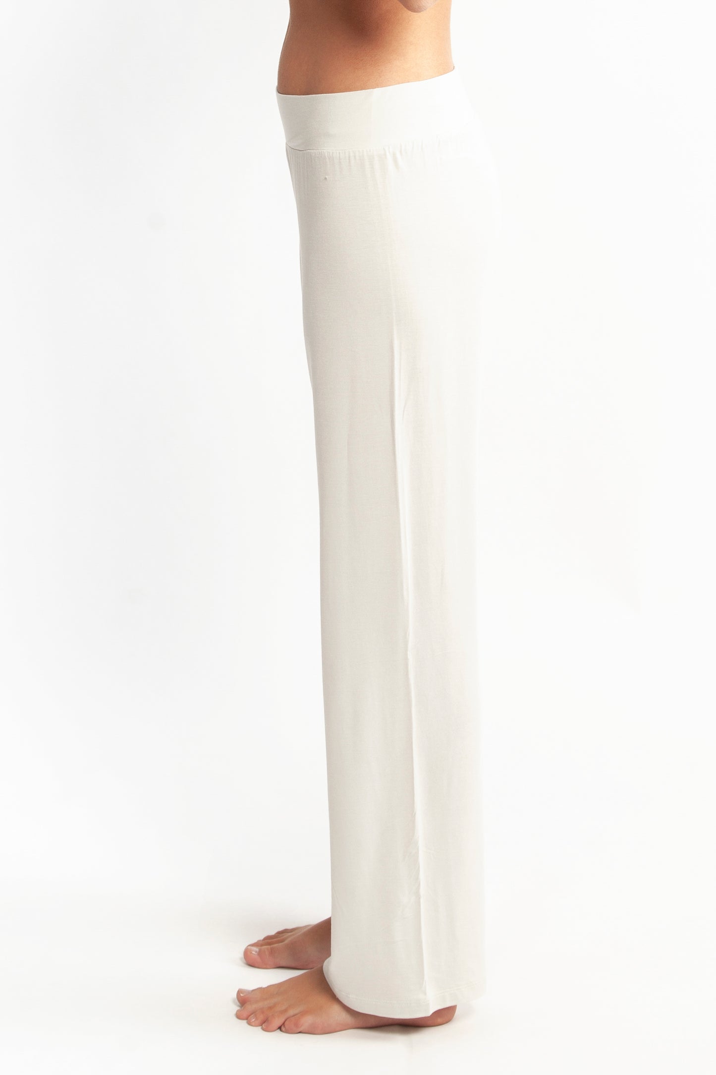 La Femme PJ Set Foggy Dew* Special