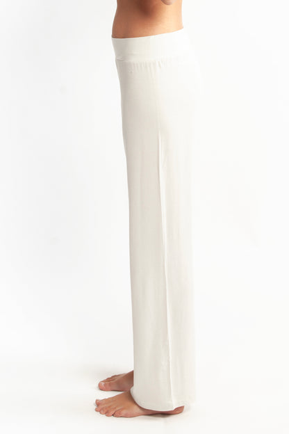 La Femme PJ Set Foggy Dew* Special