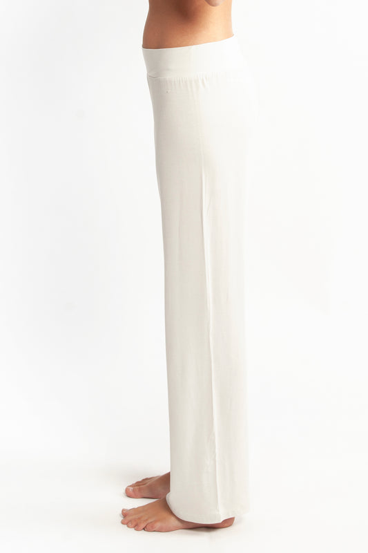 La Femme PJ Set Foggy Dew* Special