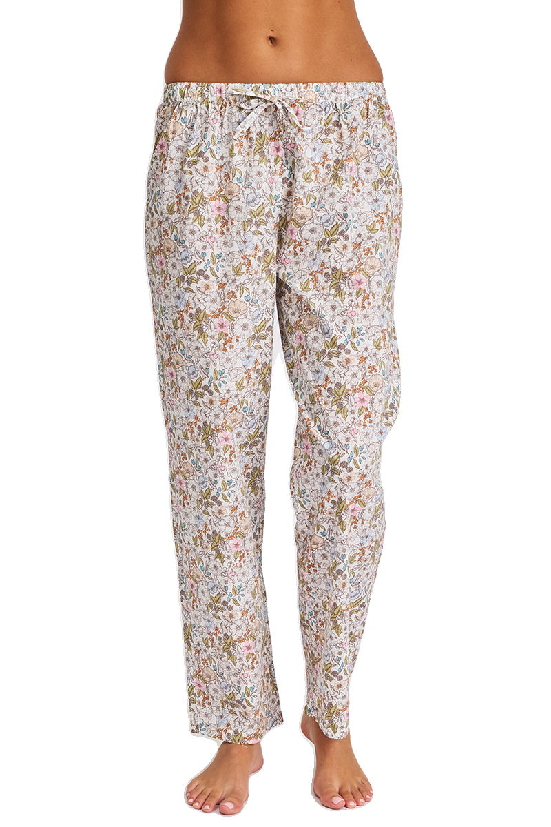 Liberty Tana Bramble Pant