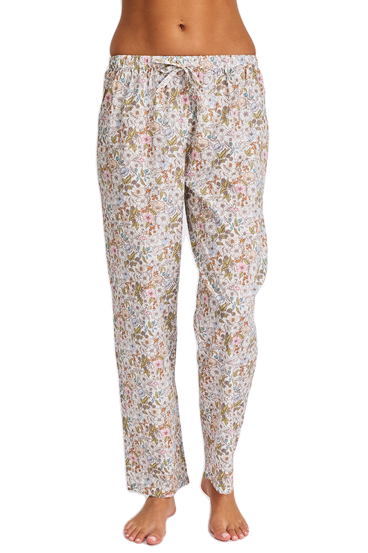 Liberty Tana Bramble Pant