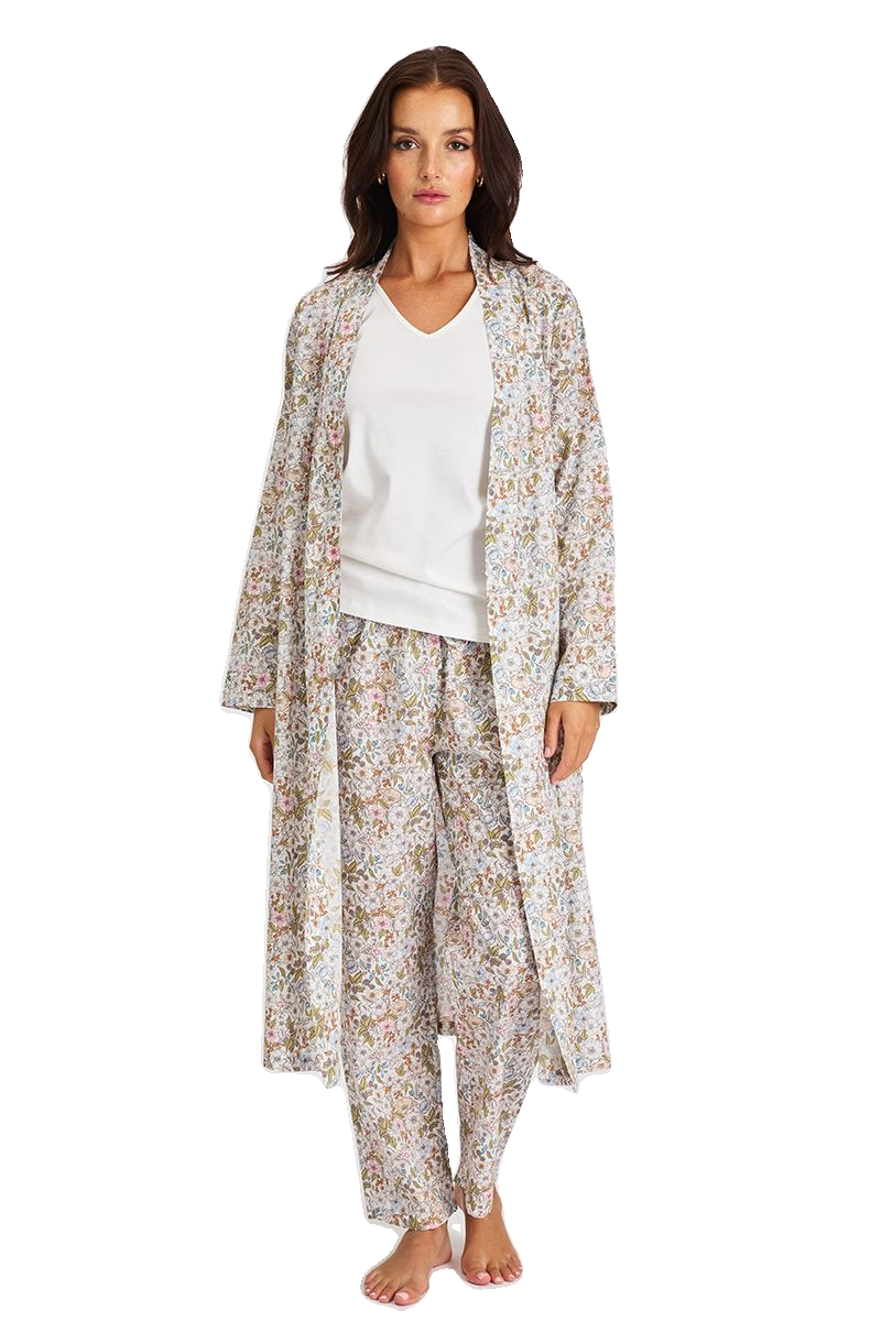 Liberty Tana Bramble Pant