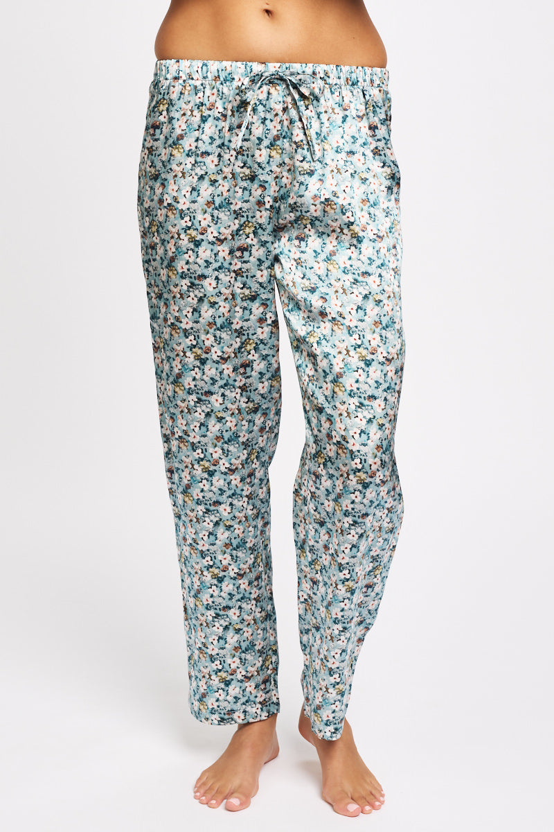 LIBERTY SILK ENCORE