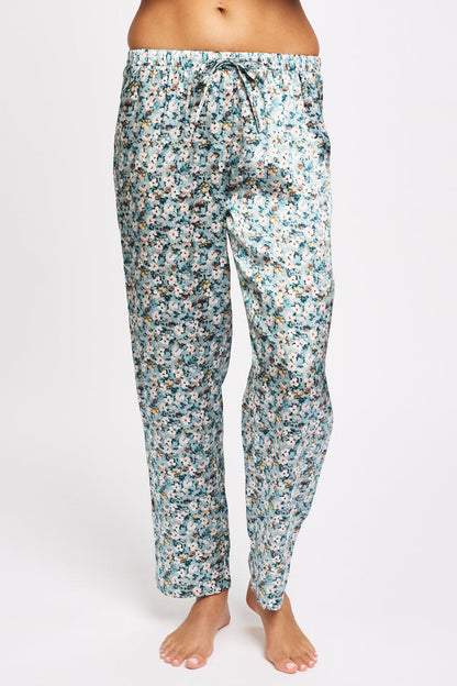 LIBERTY SILK ENCORE