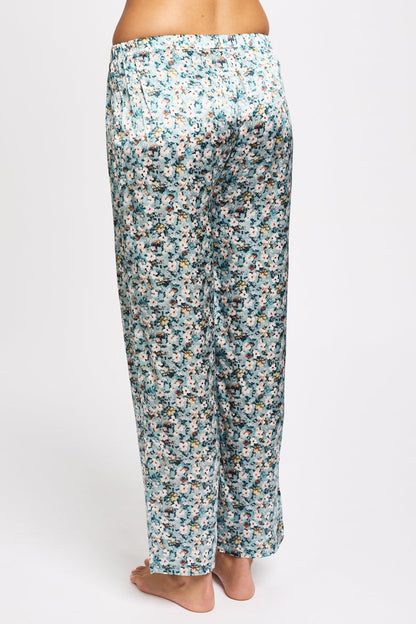 LIBERTY SILK ENCORE