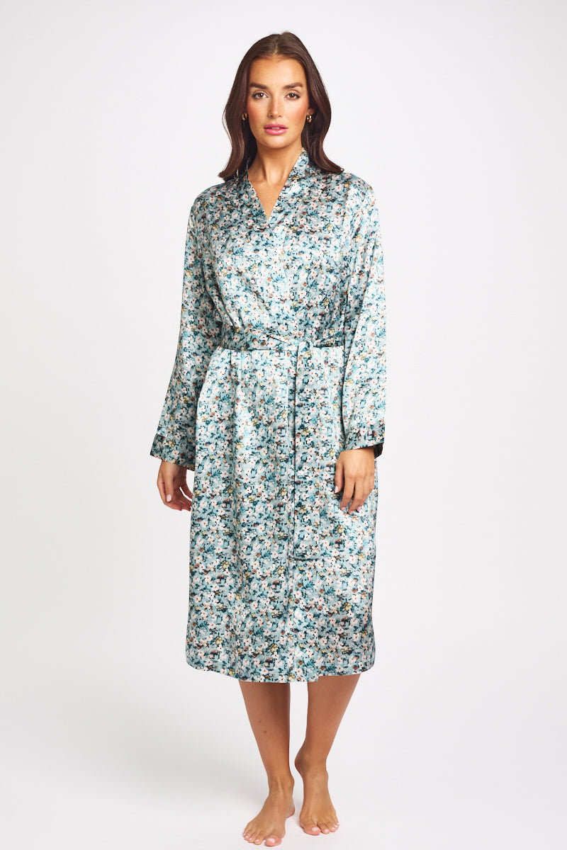 LIBERTY SILK ENCORE