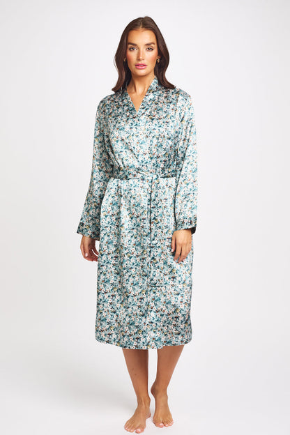LIBERTY SILK ENCORE