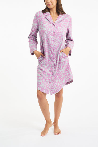 Product Pics Morning Honey