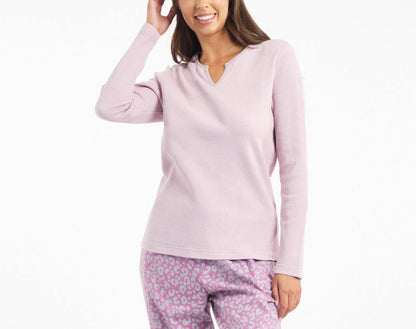 MH BRUSHED COTTON PANTS ORDER FORM ANIMAL M3033