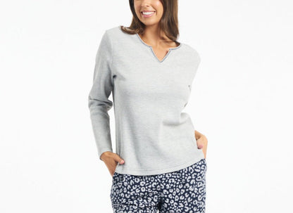 MH BRUSHED COTTON PANTS ORDER FORM ANIMAL M3033