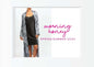 Morning Honey Summer Lookbook 23